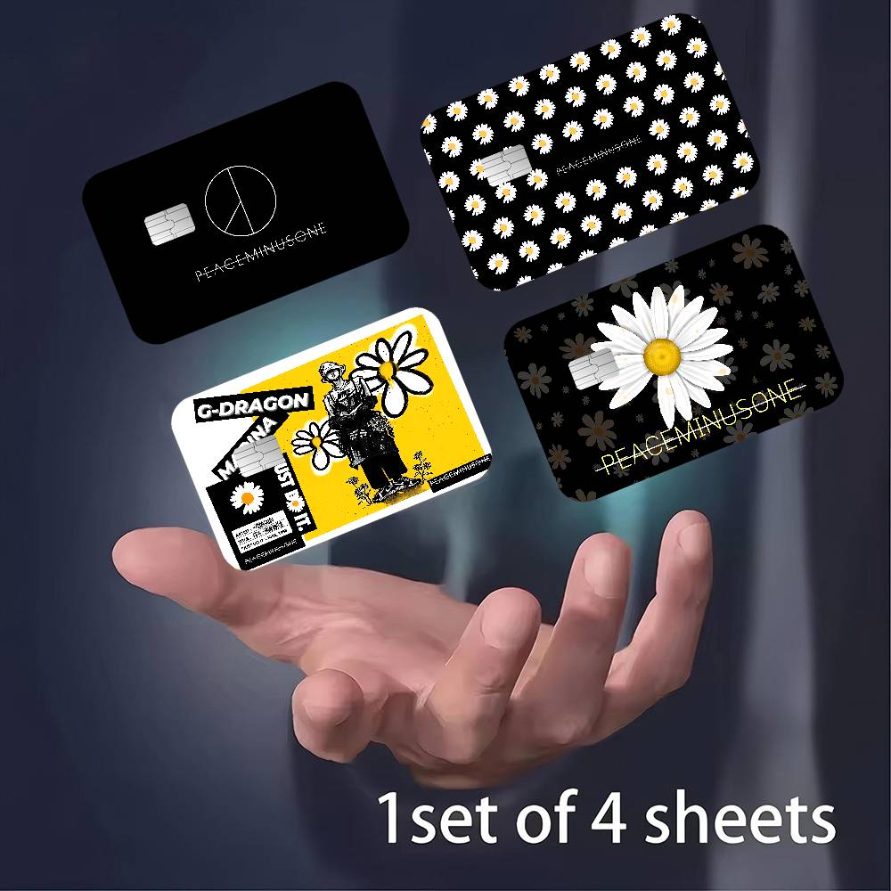 G-Dragon Peaceminusone Design  - Peat Pellet Tray avis et prix