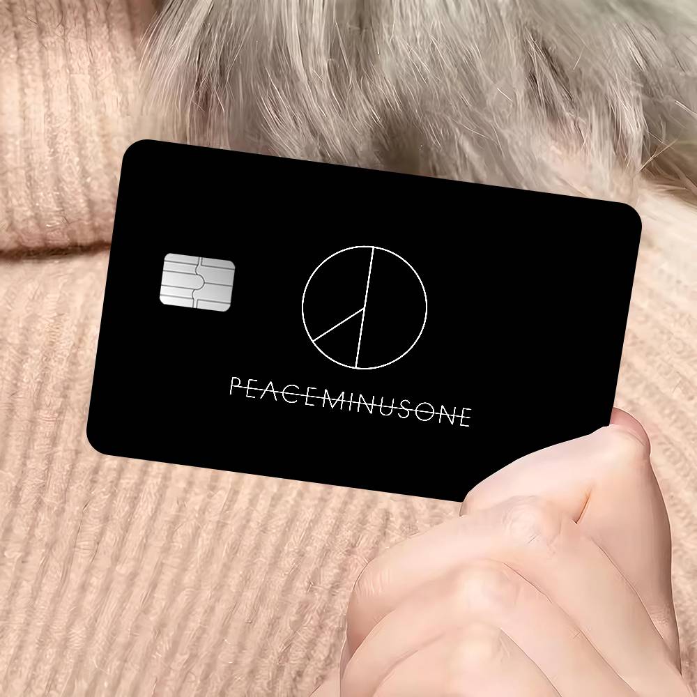 G-Dragon Peaceminusone Design  - Peat Pellet Tray avis et prix