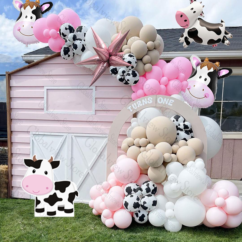 Farm Party Props Farm Animal C - Cutting Board Foam avis et prix