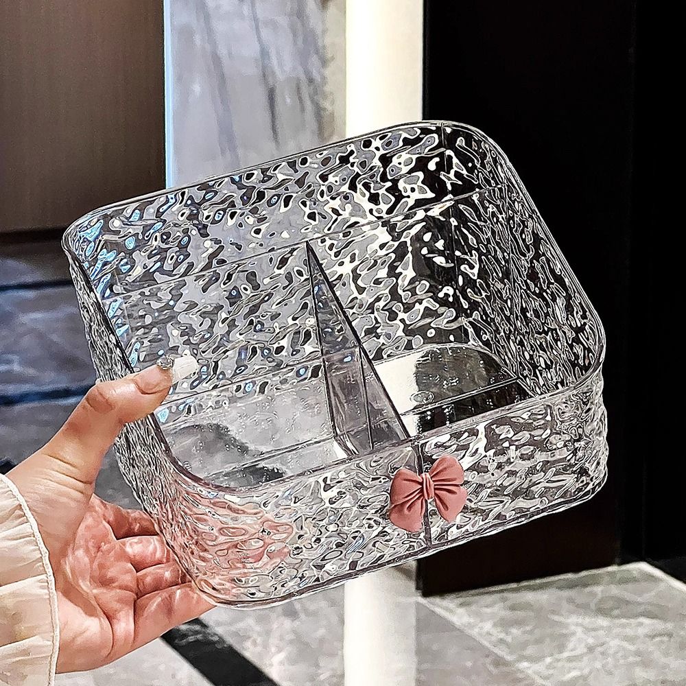 Storage Organiser Jewellery Bo - Agar Tissue Culture avis et prix
