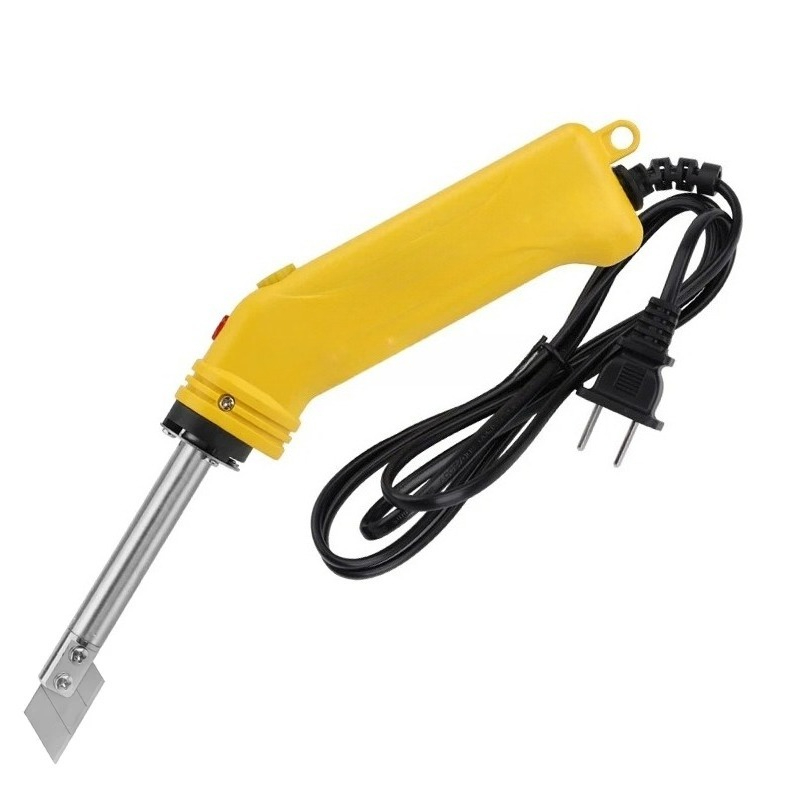 Adjustable Temperature Electri - Cutting Board Foam avis et prix