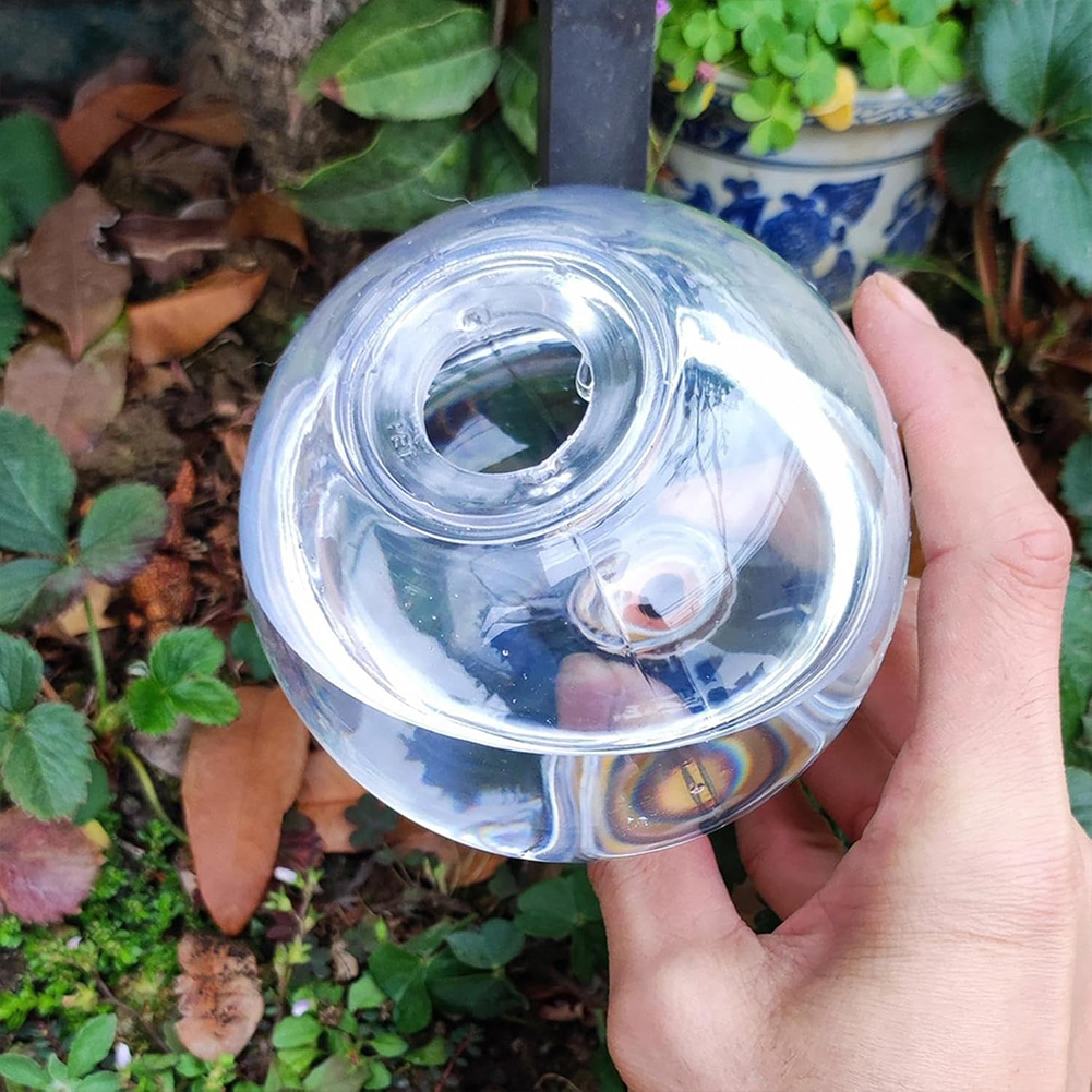 500ML Automatic Plant Waterer  - Self Watering Insert avis et prix