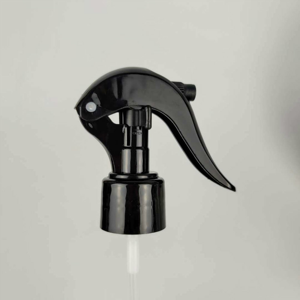 30ml/50ml/100ml/150ml/250ml Al - Misting Bottle Fine avis et prix