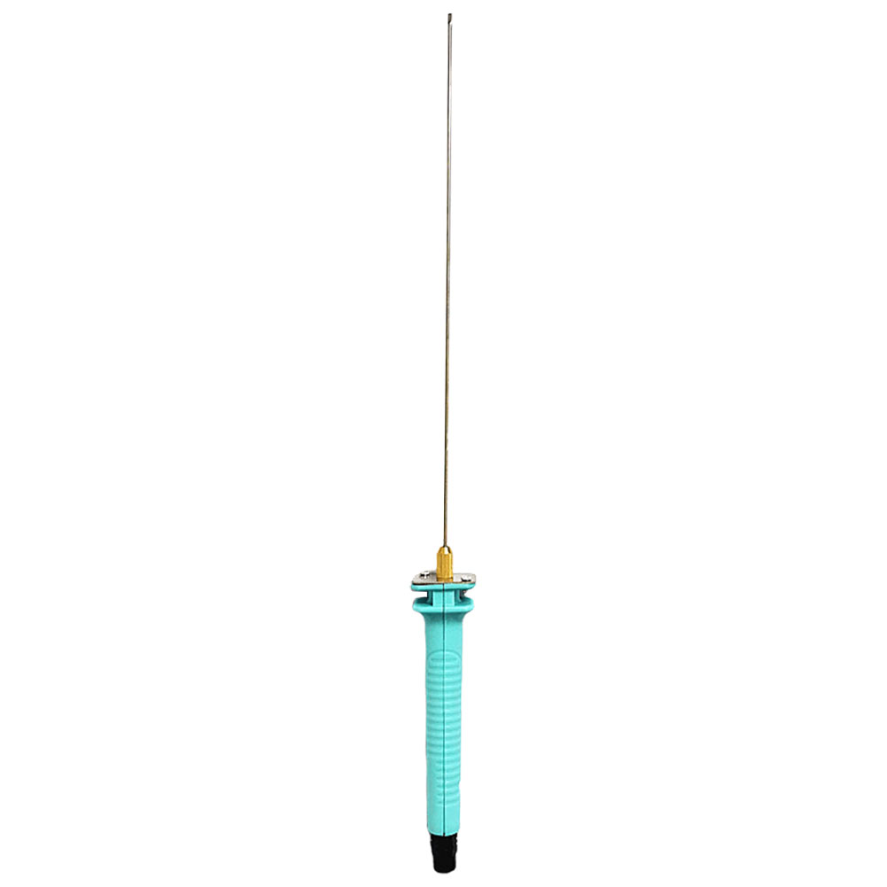 Foam Cutter Pen Electric Foam  - Cutting Board Foam avis et prix