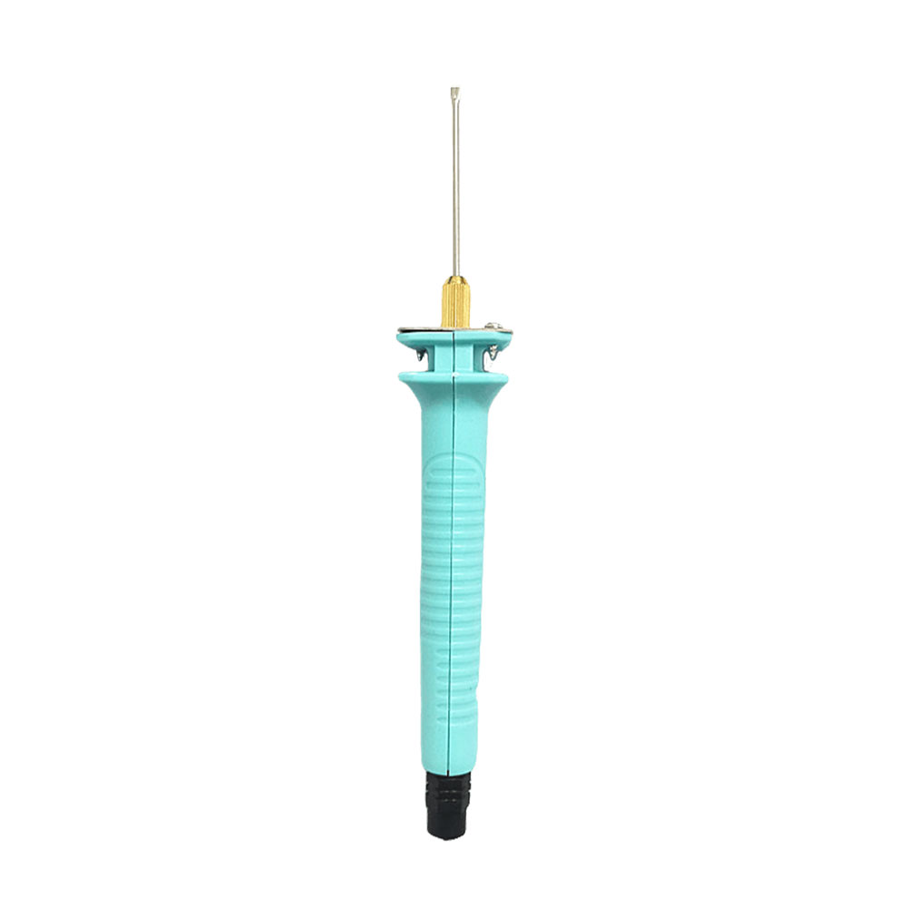 Foam Cutter Pen Electric Foam  - Cutting Board Foam avis et prix