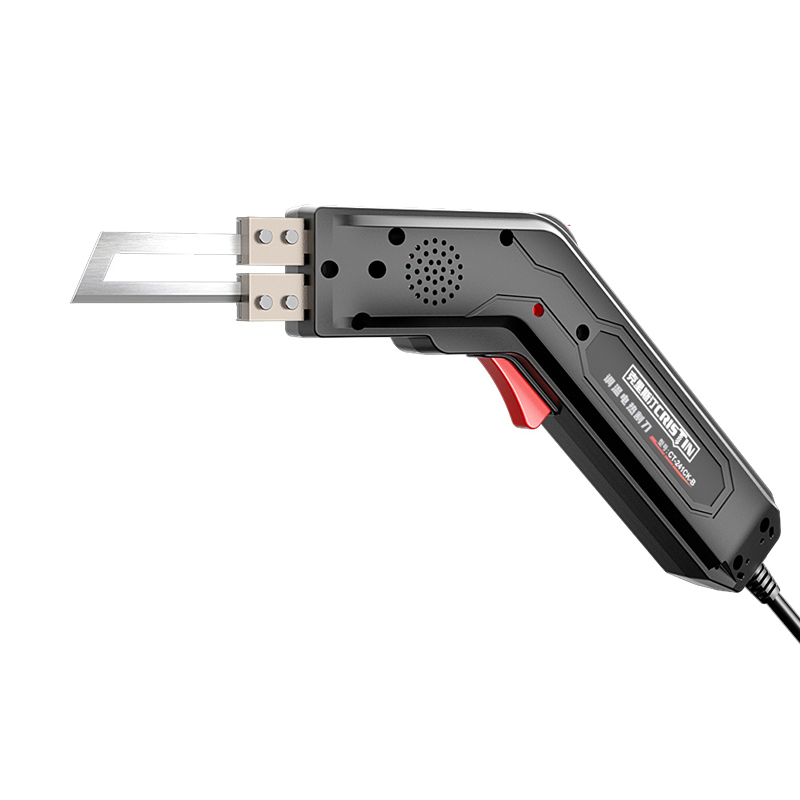 Electric Foam Cutter Tools Hig - Cutting Board Foam avis et prix