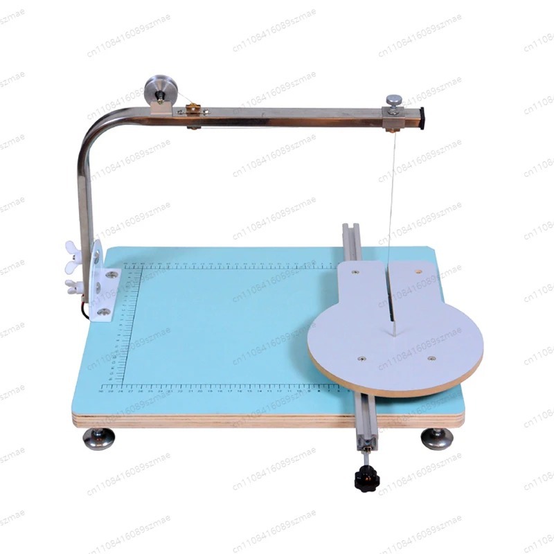 100-240V 72W Portable Hot Foam - Cutting Board Foam avis et prix