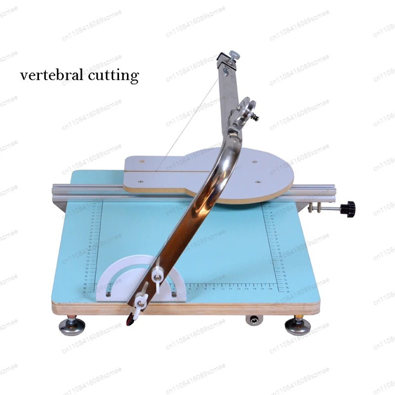 100-240V 72W Portable Hot Foam - Cutting Board Foam avis et prix